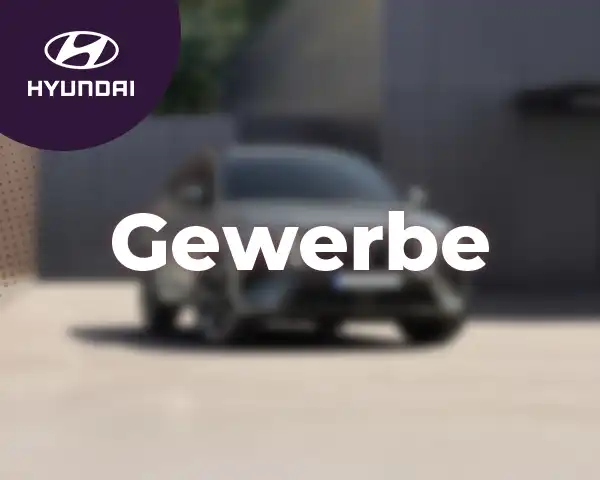 Hyundai TUCSON N Line 1.6 T-GDI 7-Gang-DCT Automatik 110 kW (150 PS)